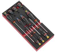 FACOM PM.MODA5 Plateau