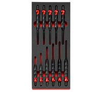 Facom PM.MODCG Plateau Mousse Pour Modm.Cg