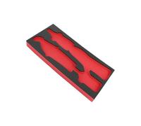 FACOM PM.MODCPE1 Plateau Mousse pour Modm.Cpe1