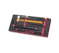 Facom PM.MODMI5 Plateau Mousse Pour Modm.Mi5