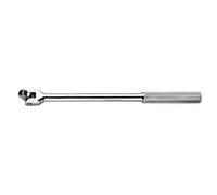 Facom Manche en métal articulé J.145 3/8" 255 mm