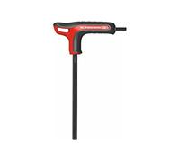 Facom Poignée de Clé mâles hexagonale, Multicolore, 8 mm