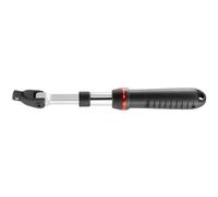 Facom Poignée articulée SX Extensible 180 1/2