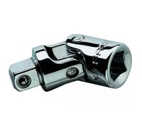 ACCESSOIRES DOUILLES CARRE 1/4 FACOM de 240A/CARDAN