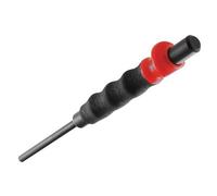 Facom Poinçon À Frapper En Acier De 3Mm Avec Poignée Absorbant Les Chocs 249.G3