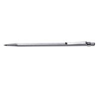 Facom Pointe tracer carbure DELA.1589.00A 150 mm