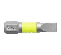 Facom-Pointe ES.134,5TF Rainurée Fluo 4,5 Mm