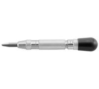 Facom Pointeau automatique 257A Diamètre 3,5 mm