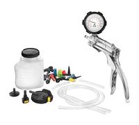 Facom Pompe manuelle DA.160 – pression et dépression