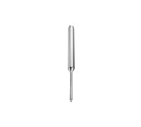 FACOM Porte-stylos - Pour stylos élastiques - 2,9 x 150mm - 246.3