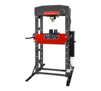 Facom Presse hydraulique Facom 50t Quantité:1