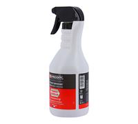 FACOM Pro+ Power 6 nettoyant 800 ml