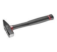 Facom Profiber 205C.20 Marteau de serrurier 250 g 280 mm 1 pc(s)