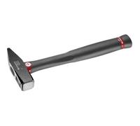 Facom Profiber 205C.50 Marteau de serrurier 580 g 320 mm 1 pc(s)