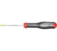 FACOM Protwist® Tournevis pour vis à fente 2,5 x 50 mm