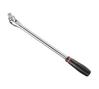 Facom Puissance Barre 1.3cm Drive Longueur 381mm PVC Poignée Chrome Arbre S.141a