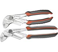 Facom PWF.J2PB PWF.J2PB Pince multiprise