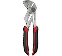 Facom PWF180CPEPB PWF180CPEPB Pince multiprise 180 mm