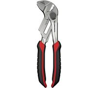 Facom PWF180CPEPB PWF180CPEPB Pince multiprise