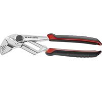 Facom Clé à molette PWF250CPEPB - Série CPE - 250 mm