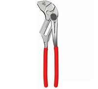 Facom PWF300G Pince-clé - 300 Mm