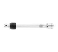Facom R.100RCK Rallonge Molletee Verrouil 1/4 100Mm