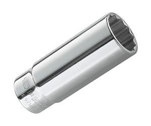 FACOM R.11 32EL/1/4-Tasse de long-12c 11/32