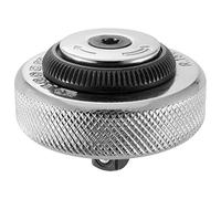 Facom Cliquet réversible R.150A 1/4" sans poignée