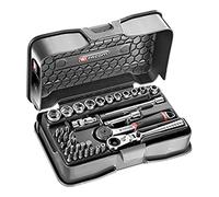 Facom R.161-6P6HX Douilles Coffret