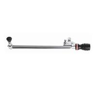 Facom Clé dynamo manuelle R.203A 36 Nm 1/4'