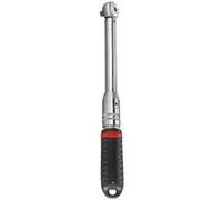 Facom Clé dynamométrique R.208-25PB avec cliquet 1/4 (6.3 mm) 5-25 Nm