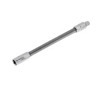Facom R.208ST R.208ST Rallonge 1 pc(s)