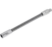 Facom R.208ST R.208ST Rallonge 10 mm 1 pc(s)