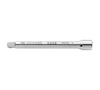Facom Rallonge angulaire 1/4" R.210S 100 mm