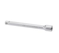 Facom R.210ST R.210ST Rallonge 1 pc(s)