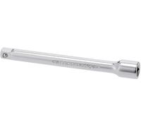 Facom R.210ST R.210ST Rallonge 10 mm 1 pc(s)