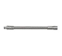 FACOM R. 216-1/4 Extension flexible 150 mm