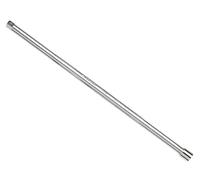 Facom - R.217 Extension 1/4in