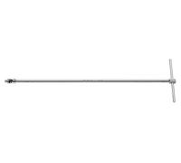 Facom R.228 Rallonge 1/4' A Cardan 470 Mm
