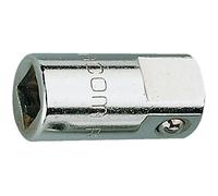 FACOM-R.232 Effet Multiplicateur à 1/4 3/8