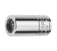 Facom Douille porte-embout R.235 1/4 (6,35 mm) à jonc - 1 pièce