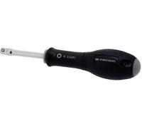 Facom R.236BT R.236BT Poignée 30 mm 1 pc(s)