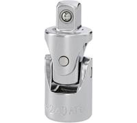 Facom R.240AT R.240AT Joint à cardan 10 mm 1 pc(s)