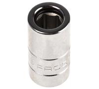 FACOM R. 245-6,35 mm Porte-embouts 1/4 Cup