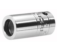 FACOM Porte-embouts R.245 - 6,35 mm (1/4'') 6 pans