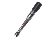 Facom Clé dynamométrique R.304DA 1–5 Nm Carré 9 x 12 mm Déclenchement automatique, sans accessoires