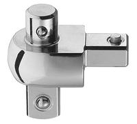Facom Carré d'entraînement 1/4" R.373-1/4 connexion 9 x 12 mm 1 pièce