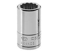 FACOM R.5,5E - Douilles 1/4 12 C 5,5 mm