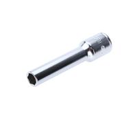 Facom R.5.5LA R.5,5La Douille 1/4 Longue 6 P. 5,5Mm