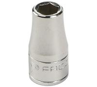 FACOM R.5 - Douilles 1/4 6 C 5 mm